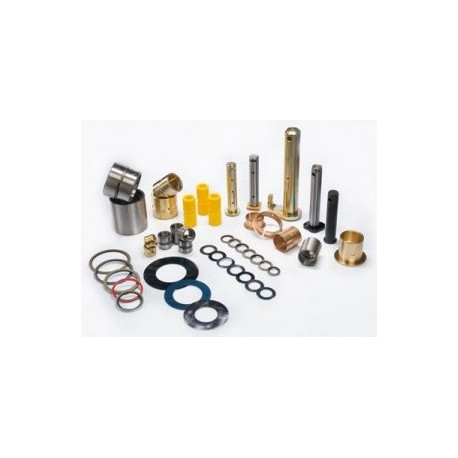 Kit bras NEUSON 1903-02 KIT-BRAS-NEUSON-1903-02