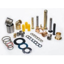 Kit bras YANMAR B08Y (Y is Yellow) KIT-BRAS-YANMAR-B08Y