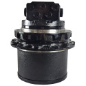 Moteur de translation pour mini pelle toomat 45-VOLVO-EC55 MTR-TOOMAT45-VOLVO-EC55