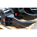 Dent de ripper 800kg-2T