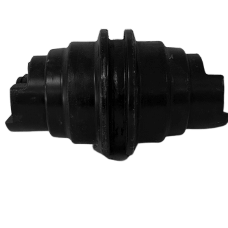 Galet inférieur CASE POCLAIN CX80 / CX80,III / CX80,C,IV UF044T0C-CASEPOCLAIN1