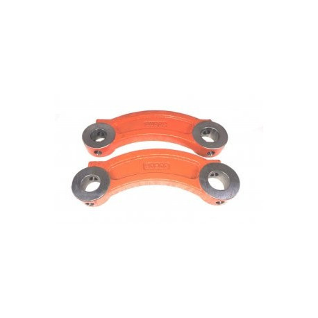 Biellettes de vérin pour KUBOTA KX36-2