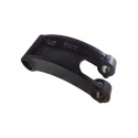 Biellette de godet JCB 8016 N°01505500-01506499