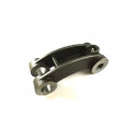 Biellette de godet JCB 8014 N° 01392500-01392999