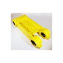 Biellette de godet JCB 8018 N°01046000-01047999