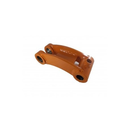 Biellette de godet JCB 801.4 N° 722369-722424