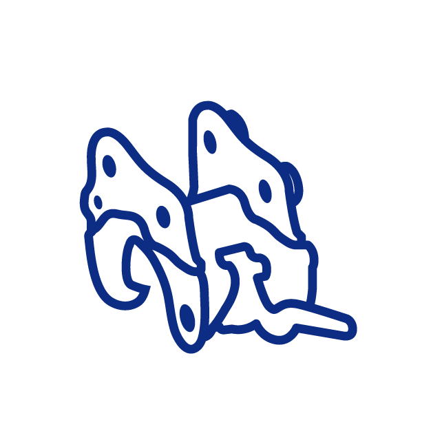 Pictos%202019_Attaches%20et%20coupleurs.